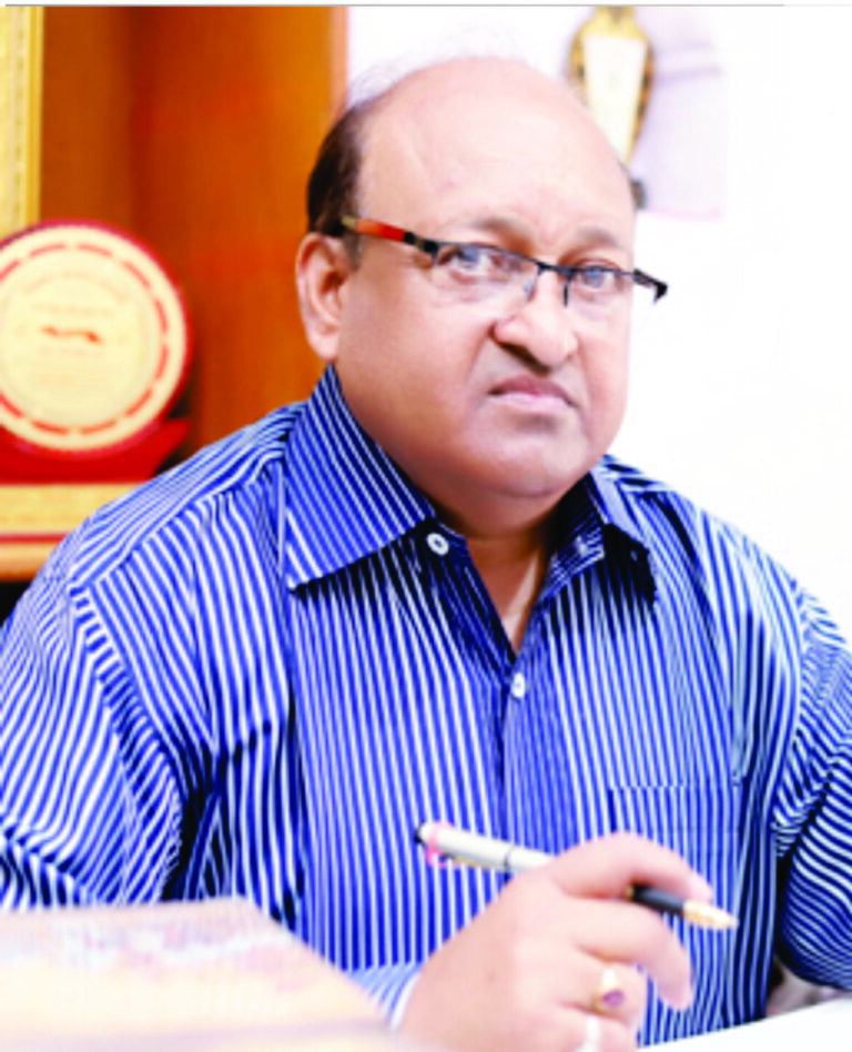 ‘चुनावी वर्ष में मुफ्त की रेवड़ियां’