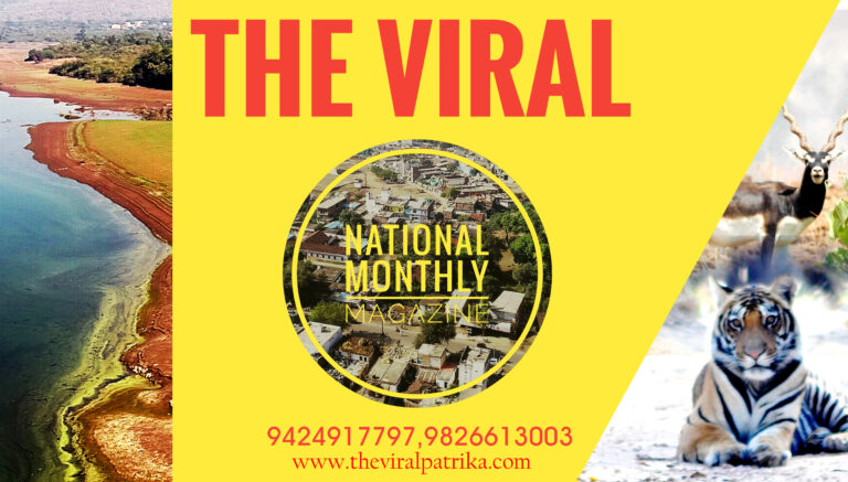 जिले में अब तक 89,024 मरीजों का किया गया उपचार