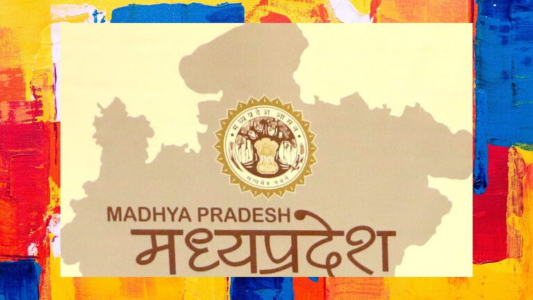 “नीर के लिए पीर” का स्थाई समाधान है जल जीवन मिशन