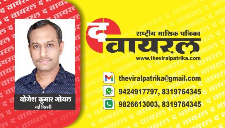 रिंग की नई मलिका निकहत जरीन