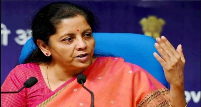 बजट में गरीब, महिला, युवा और किसान सहित सभी वर्गों का ध्यान रखा गया है – मुख्यमंत्री डॉ. यादव