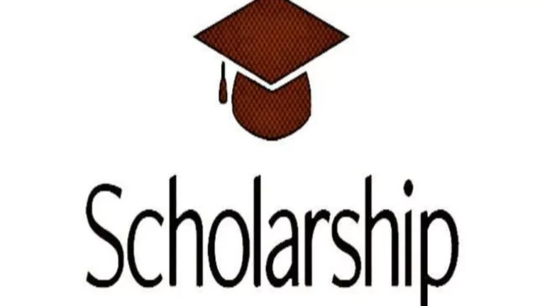 पंजीकृत भवन एवं अन्य संनिर्माण श्रमिकों के बच्चों के लिए स्कूल छात्रवृत्ति योजना-2024 लागू (मण्‍डला समाचार)