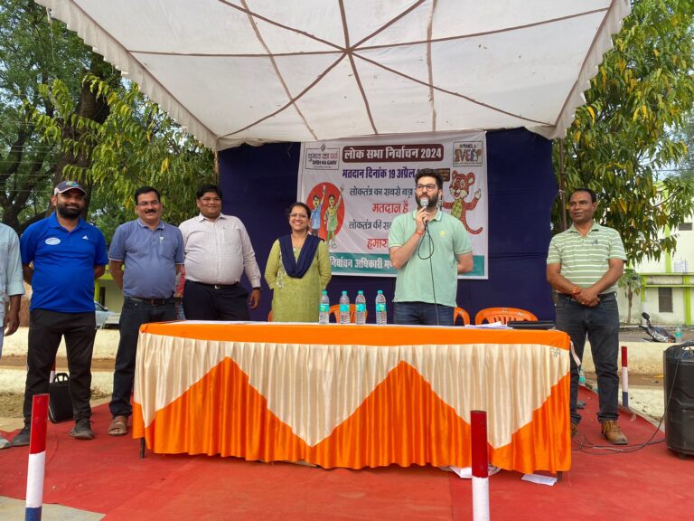 महिला एवं बाल विकास तथा आजीविका मिशन के बीच आयोजित हुआ मैत्री-मैच