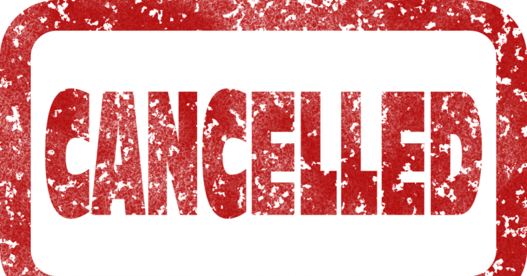 26 मार्च का स्थानीय अवकाश निरस्त