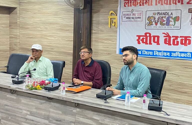 नियमित टीकाकरण कार्ययोजना निर्माण कार्यशाला सम्पन्न