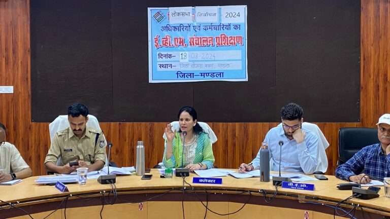 दा वायरल समाचार