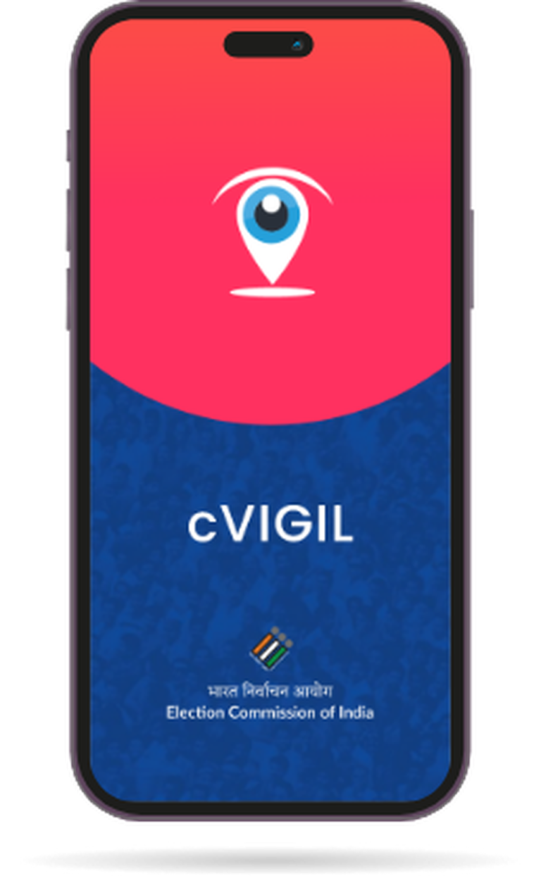 नगद राशि सहित कुल 4155984 रूपये की सामग्री जप्त (मण्‍डला समाचार)