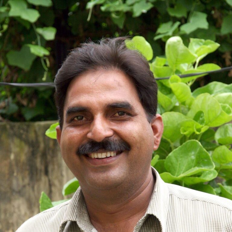 बीजेपी को नश्तर की तरह चुभ रही है अयोध्या की हार