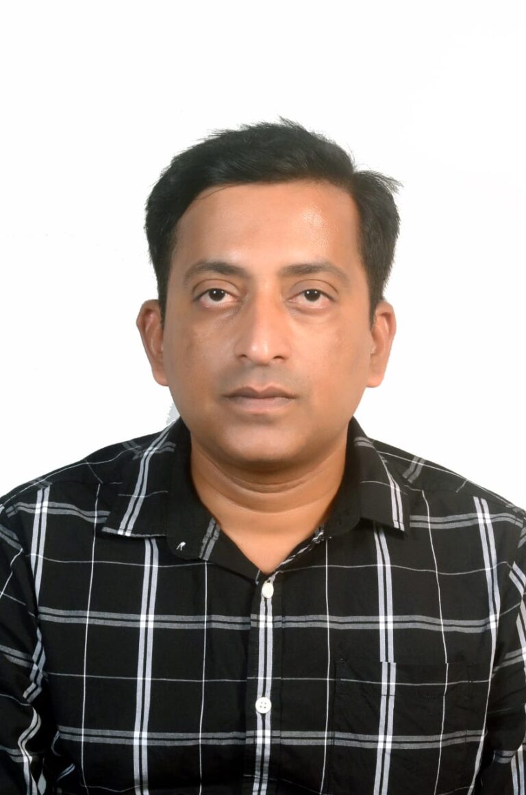 मध्यप्रदेश मानव अधिकार आयोेग, भोपाल (म.प्र.)