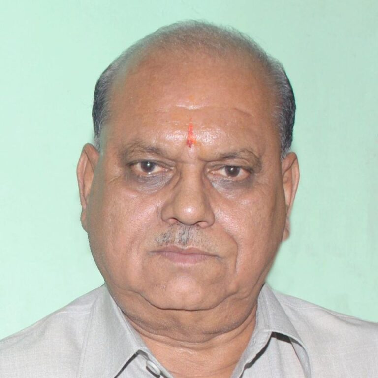अखिलेश का ‘केशव’को मानसून ऑफर 100 लाओ सरकार बनाओ     