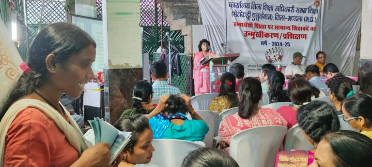 डायरिया की रोकथाम, सफाई और ओआरएस से रखें अपना ध्यान