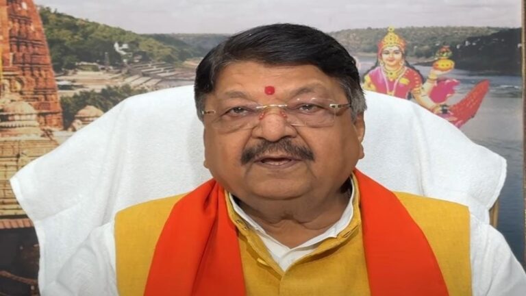 कायाकल्प योजना में 246 करोड़ रूपये की राशि जारी