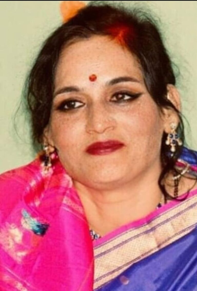 पितृपक्ष या श्राद्ध पक्ष.. अग्निहोत्री