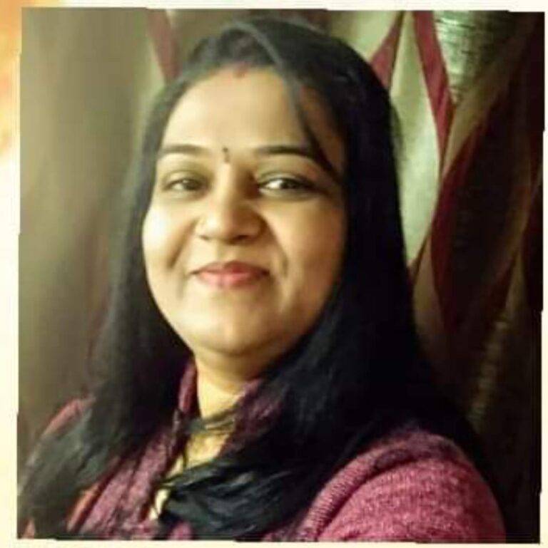 गांधी/शास्त्री जयंती पर विशेष …..