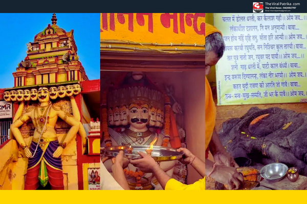 Dussehra 