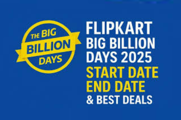 flipkart