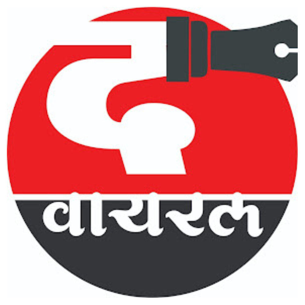 Kapil Verma Chitransh