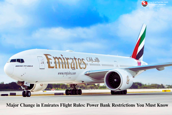 Emirates 