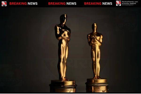 the 97th Academy Awards, commonly known as the Oscars 2025