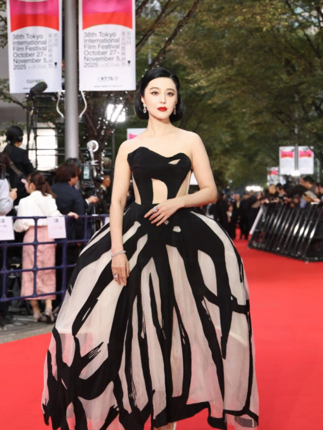 USA trending now: top 5 stories making headlines