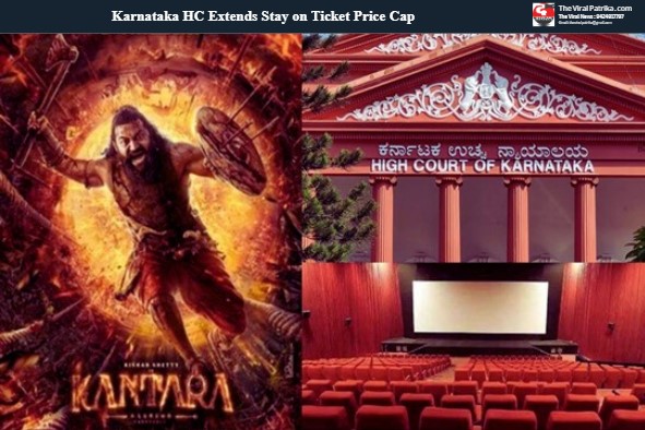 Kantara Chapter 1