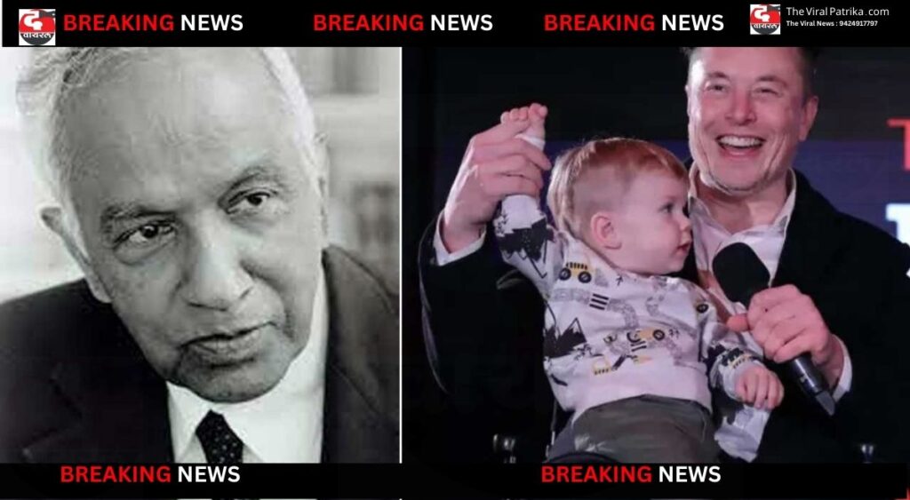 The Legacy of Subrahmanyan Chandrasekhar