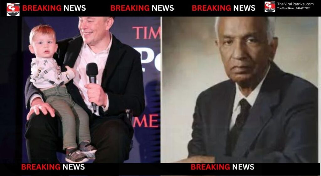 Chandrasekhar’s Career in the West